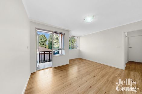 Property photo of 8/1216 Dandenong Road Murrumbeena VIC 3163