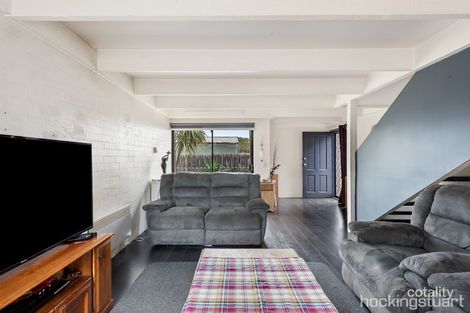 Property photo of 19/17 Claude Street Seaford VIC 3198