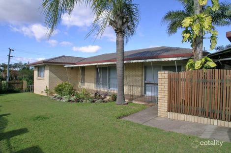 Property photo of 493 Priestdale Road Rochedale South QLD 4123