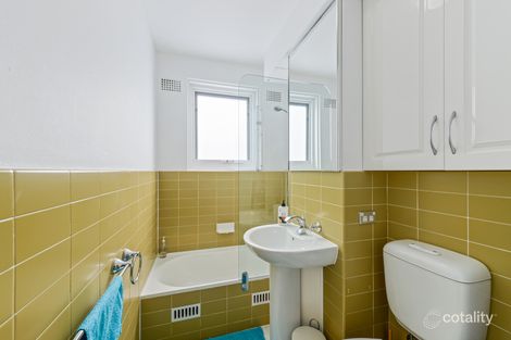 Property photo of 13/1 Brown Road Maroubra NSW 2035