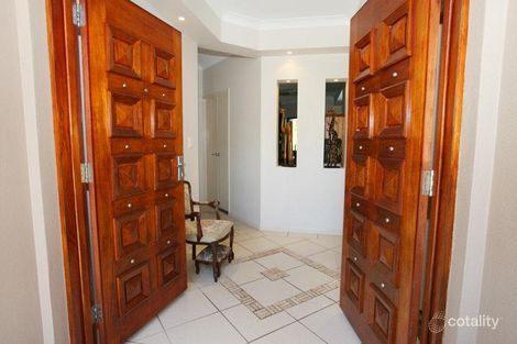 Property photo of 642 Diddillibah Road Diddillibah QLD 4559