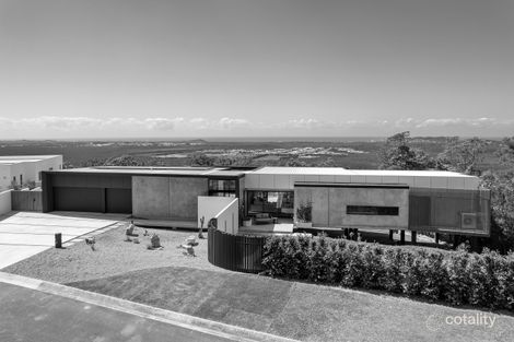 33-35 Cania Pl, Yandina Creek, QLD 4561