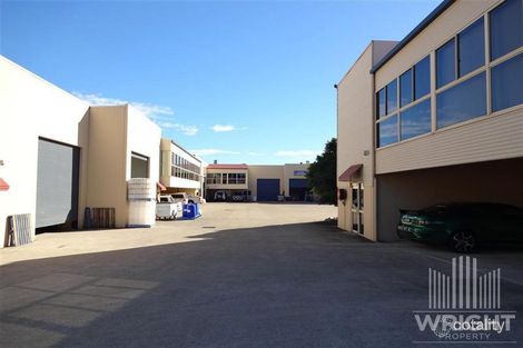 Property photo of 7/659 Boundary Road Darra QLD 4076