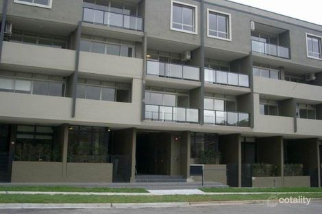 Property photo of 37/20 Herbert Street West Ryde NSW 2114