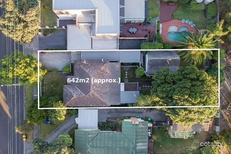 Property photo of 16 Woodlands Grove Frankston VIC 3199