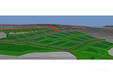 Property photo of LOT 199 Aurora Circuit Meadows SA 5201