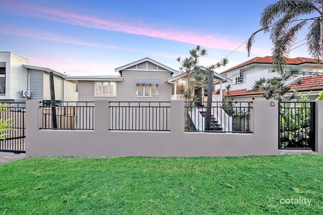 Property photo of 41 Ashton Street Camp Hill QLD 4152