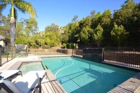 Property photo of 9 Guara Grove Pimpama QLD 4209