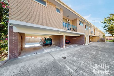 Property photo of 8/1216 Dandenong Road Murrumbeena VIC 3163