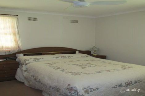 Property photo of 47 Stafford Street Scone NSW 2337