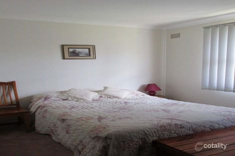 Property photo of 47 Stafford Street Scone NSW 2337