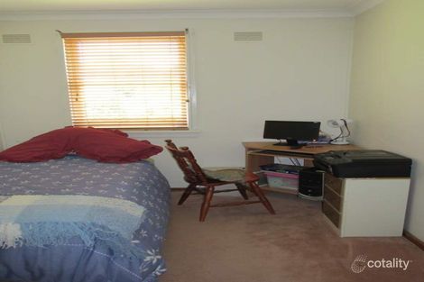 Property photo of 47 Stafford Street Scone NSW 2337