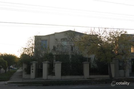 57 Thomas St, Brighton East, VIC 3187