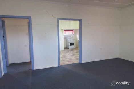 Property photo of 17 Ann Street Millmerran QLD 4357