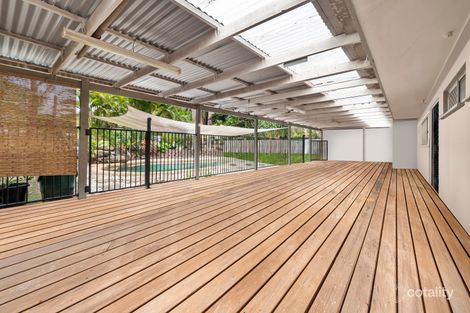 Property photo of 108 Reed Road Trinity Park QLD 4879