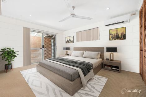 Property photo of 108 Reed Road Trinity Park QLD 4879