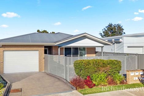 1/28 King St, Umina Beach, NSW 2257