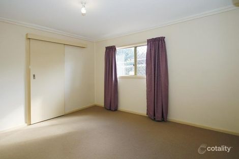 Property photo of 11 Eudoria Street Gosnells WA 6110
