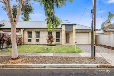 Property photo of 60 Addison Road Warradale SA 5046