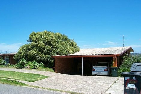 40 Nesca Pde, The Hill, NSW 2300