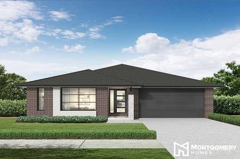 4 Clydesdale St, Lochinvar, NSW 2321