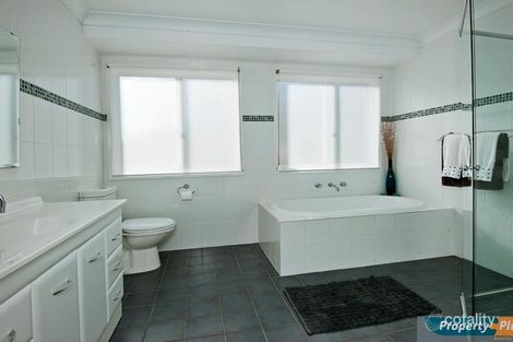 Property photo of 13 Snowdrift Court St Clair NSW 2759