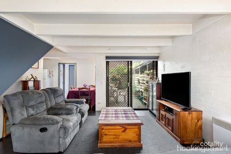 Property photo of 19/17 Claude Street Seaford VIC 3198