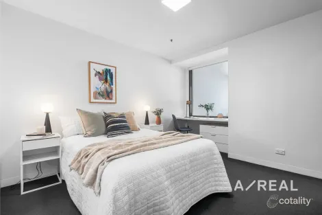 Property photo of 310/1 Lygon Street Brunswick VIC 3056