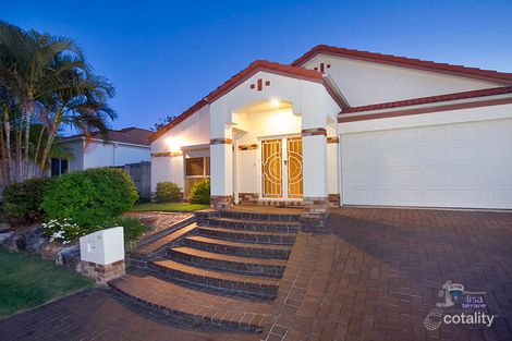 Property photo of 24 Tennent Street Westlake QLD 4074