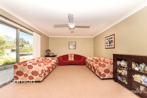 Property photo of 3 Iris Street Gailes QLD 4300