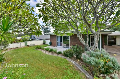 Property photo of 3 Iris Street Gailes QLD 4300