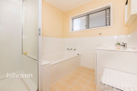 Property photo of 3 Iris Street Gailes QLD 4300