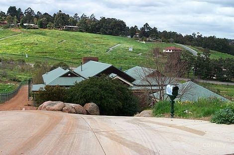48 SLAB GULLY RD, ROLEYSTONE, WA 6111