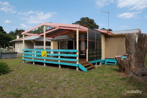 60 Lake St, Loch Sport, VIC 3851
