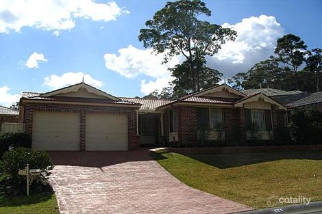 Property photo of 11 Jessie Riley Avenue Erina NSW 2250