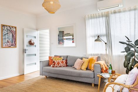 Property photo of 58 Sapphire Coast Drive Berrambool NSW 2548