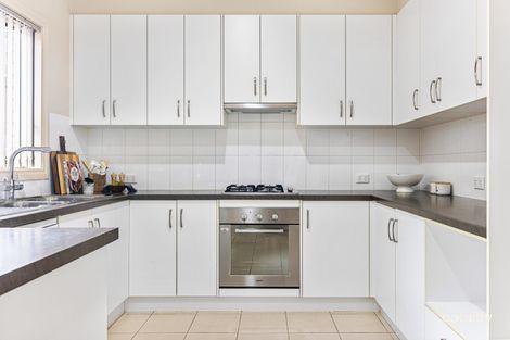 Property photo of 60 Addison Road Warradale SA 5046