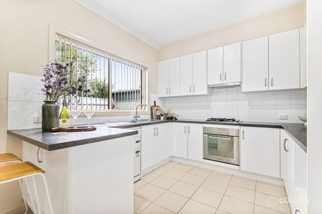 Property photo of 60 Addison Road Warradale SA 5046