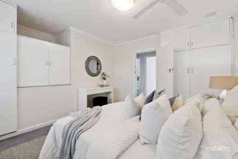 Property photo of 8/53 Stirling Highway Nedlands WA 6009