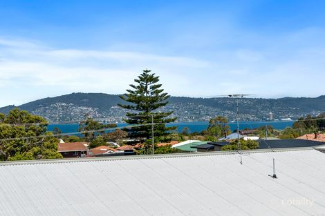 Property photo of 2/33 Stanley Street Bellerive TAS 7018