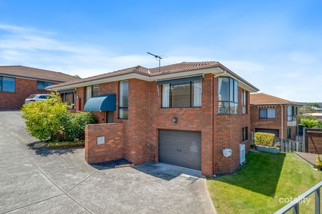 Property photo of 2/33 Stanley Street Bellerive TAS 7018