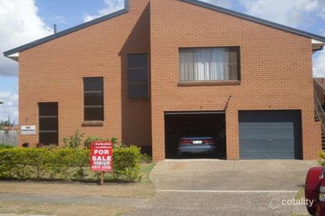 7/3 Jodie Ct, Mermaid Waters, QLD 4218