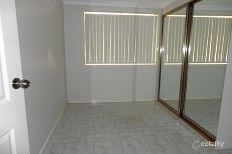 Property photo of 44 Firth Avenue Green Valley NSW 2168
