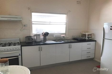 Property photo of 73 High Street Mascot NSW 2020