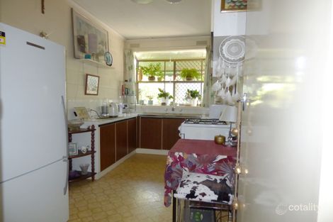 Property photo of 2/31 Walker Street Benalla VIC 3672