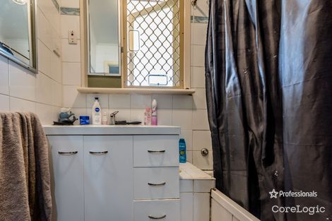 Property photo of 7 Sherlock Way Rangeway WA 6530