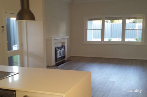 Property photo of 74 Lewis Road Glynde SA 5070