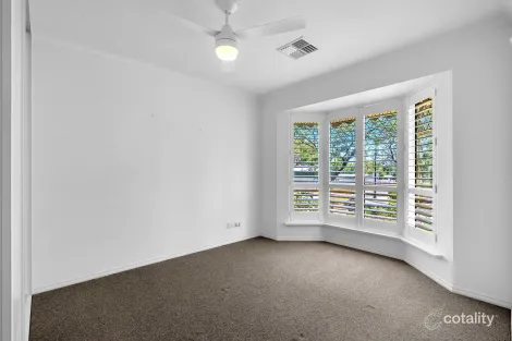 Property photo of 4 Warburton Street Magill SA 5072