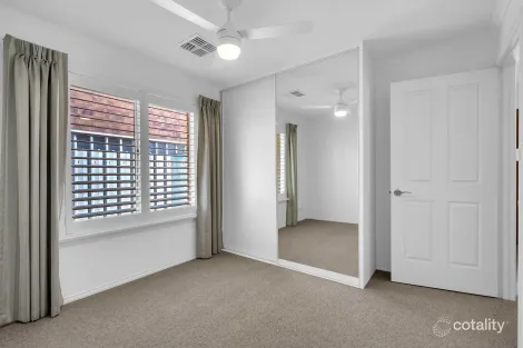 Property photo of 4 Warburton Street Magill SA 5072