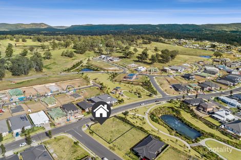 100 Arthur Phillip Dr, North Richmond, NSW 2754